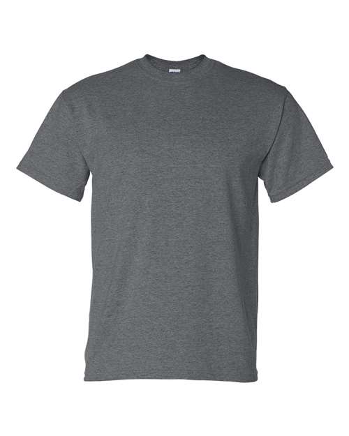 DryBlend® T-Shirt 8000